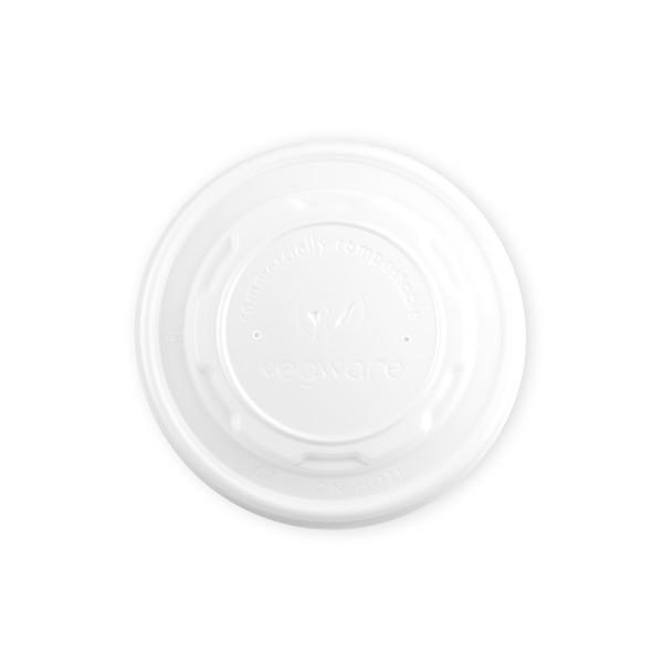 90-Series flat CPLA hot lid